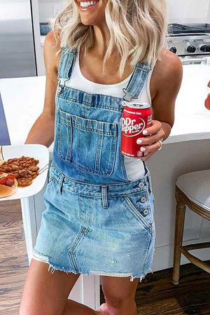 Momentlover Fashion Street Patchwork Spaghetti Strap Strap Dresses