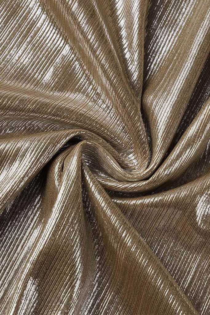 Momentlover Fashion Solid Hollowed Out Strapless Cake Skirt Dresses(7 Colors)