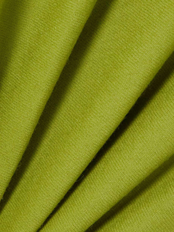 Momentlover Solid Color Tied Waist Sleeveless Maxi Dresses