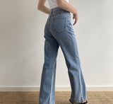 themeisles - Lara Mom Jeans
