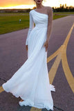 Momentlover Elegant Solid Patchwork O Neck Evening Dress Dresses