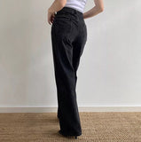 themeisles - Lara Mom Jeans