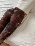themeisles - Medusa Timeless Pants ~ HANDMADE