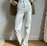 themeisles - Kito Mom Jeans