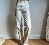 themeisles - Kito Mom Jeans