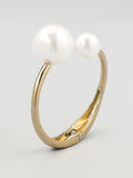 Momentlover Geometric Bracelet Accessories