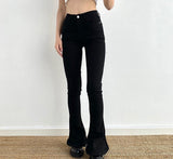 themeisles - Venus Mop Jeans