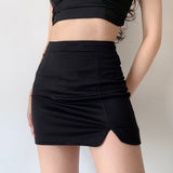 themeisles - Night Out Bodycon Skirt