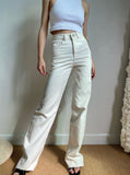 themeisles - Kito Mom Jeans