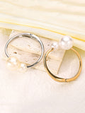 Momentlover Geometric Bracelet Accessories