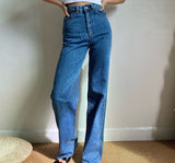 themeisles - Kito Mom Jeans