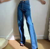 themeisles - Kito Mom Jeans