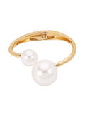 Momentlover Geometric Bracelet Accessories
