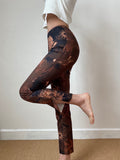 themeisles - Medusa Timeless Pants ~ HANDMADE