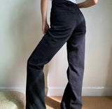 themeisles - Kito Mom Jeans