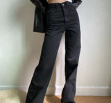 themeisles - Kito Mom Jeans