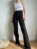 themeisles - Kito Mom Jeans