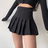 themeisles - Basics Tennis Skirt