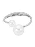 Momentlover Geometric Bracelet Accessories