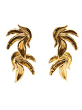 Momentlover Geometric Drop Earrings