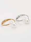 Momentlover Geometric Bracelet Accessories