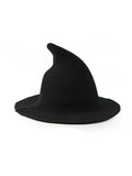 Momentlover Solid Color Fisherman Hat