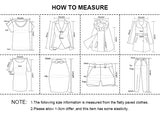 Mini Dress Summer Ruffles Sundress Short Sleeve Women's High Waist Plaid Skirt Sexy платье Halter Camisole Set Print Tie Up Wrap