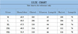 Men's long-sleeved solid denim shirt fashion brand Classic retro denim Pocket decoration Business shirt Spring and Autumn Tops