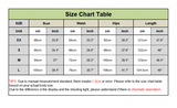Women Boho Hollow Out Lace Up Bow Dresses Print Split Long Dress  New Fashion Female Sleeveless Beach Flowers Chic