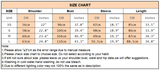 Summer Bohemia Women Vintage Print V-Neck Dress Female Fashion Chic Single-Breasted Casual Mini Dresses