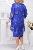 Madre New Lace Mother Of The Bride Dresses Modest Royal Navy Blue Burgundy Wedding Party Dresses Vestido Marsala Madrinha
