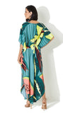 Deep V Neck Hollow Out Long Dress Women Plus Size Summer Beach Tunic White Sexy A Line Long Dress Vestidos Q274