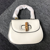 Activities are non-refundable, leather bags, women's messenger bags, niche design, tote bags, handbags, underarm shoulder bags.