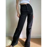themeisles - Kito Mom Jeans