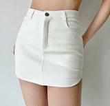 themeisles - Other Side Circle Skirt