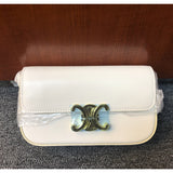 Activities are non-refundable, leather bags, women's messenger bags, niche design, tote bags, handbags, underarm shoulder bags.
