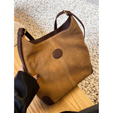 Activities are non-refundable, leather bags, women's messenger bags, niche design, tote bags, handbags, underarm shoulder bags.