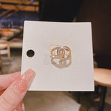 WHOLESALE opal ring