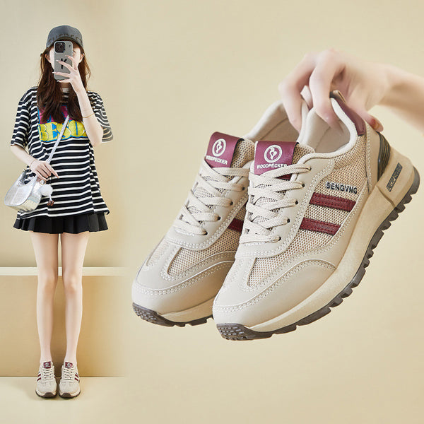 Jewelry or Shoes
