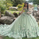 Vocal Art Examination Adult Ceremony Color Yarn Host Concert Banquet Evening Dress  New Xianqi Mori Wedding Dress