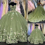 Vocal Art Examination Adult Ceremony Color Yarn Host Concert Banquet Evening Dress  New Xianqi Mori Wedding Dress