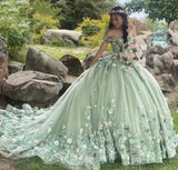 Vocal Art Examination Adult Ceremony Color Yarn Host Concert Banquet Evening Dress  New Xianqi Mori Wedding Dress