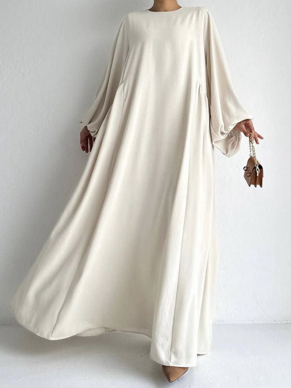 Midi dresses