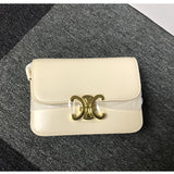 Activities are non-refundable, leather bags, women's messenger bags, niche design, tote bags, handbags, underarm shoulder bags.