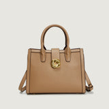 Women's bag popular new bag large capacity simple women's handbag fashionable texture tote bag wholesale bag women