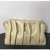 Activities are non-refundable, leather bags, women's messenger bags, niche design, tote bags, handbags, underarm shoulder bags.