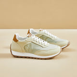 ins Korean version of Forrest Gump shoes women's tide popular summer breathable new student running sports casual shoes JCF-209