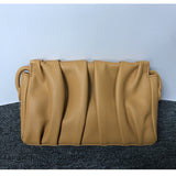 Activities are non-refundable, leather bags, women's messenger bags, niche design, tote bags, handbags, underarm shoulder bags.