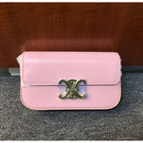 Activities are non-refundable, leather bags, women's messenger bags, niche design, tote bags, handbags, underarm shoulder bags.