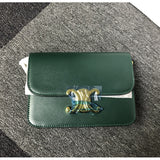 Activities are non-refundable, leather bags, women's messenger bags, niche design, tote bags, handbags, underarm shoulder bags.